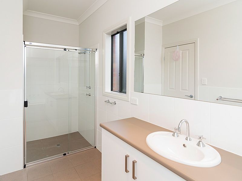 9 Skipper Street, Mount Barker SA 5251