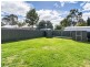 9 Skipper Street, Mount Barker SA 5251