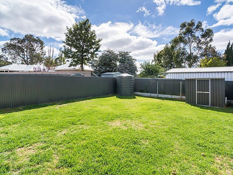 9 Skipper Street, Mount Barker SA 5251