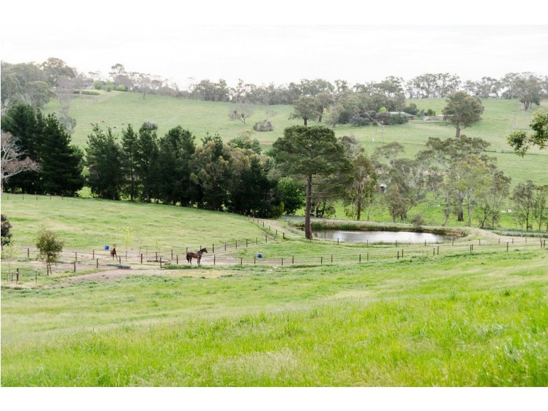 109 Echunga Road, Hahndorf SA 5245