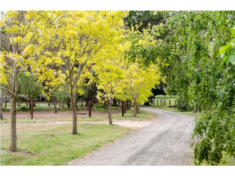 109 Echunga Road, Hahndorf SA 5245