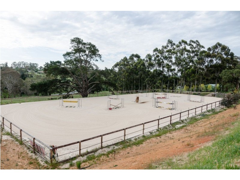 109 Echunga Road, Hahndorf SA 5245