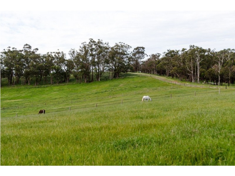109 Echunga Road, Hahndorf SA 5245