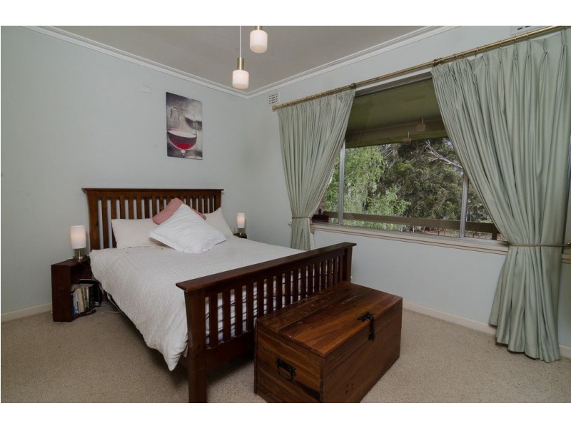 109 Echunga Road, Hahndorf SA 5245