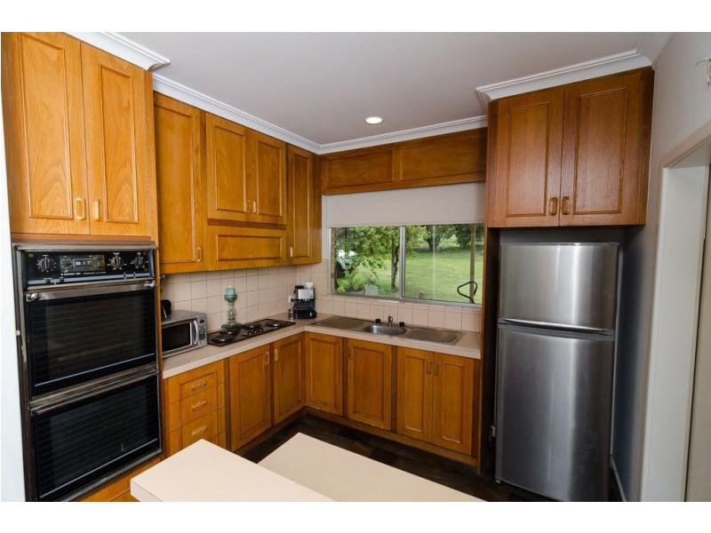 109 Echunga Road, Hahndorf SA 5245