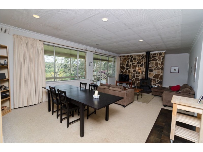 109 Echunga Road, Hahndorf SA 5245