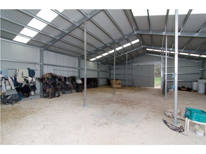 109 Echunga Road, Hahndorf SA 5245