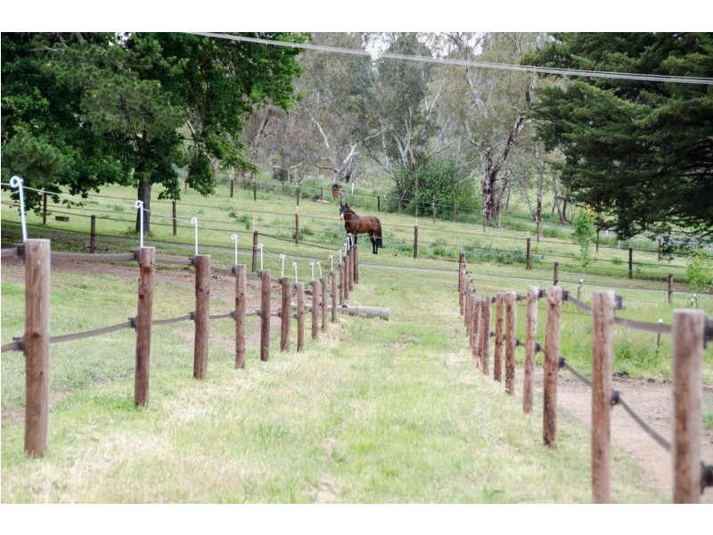 109 Echunga Road, Hahndorf SA 5245