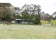 109 Echunga Road, Hahndorf SA 5245