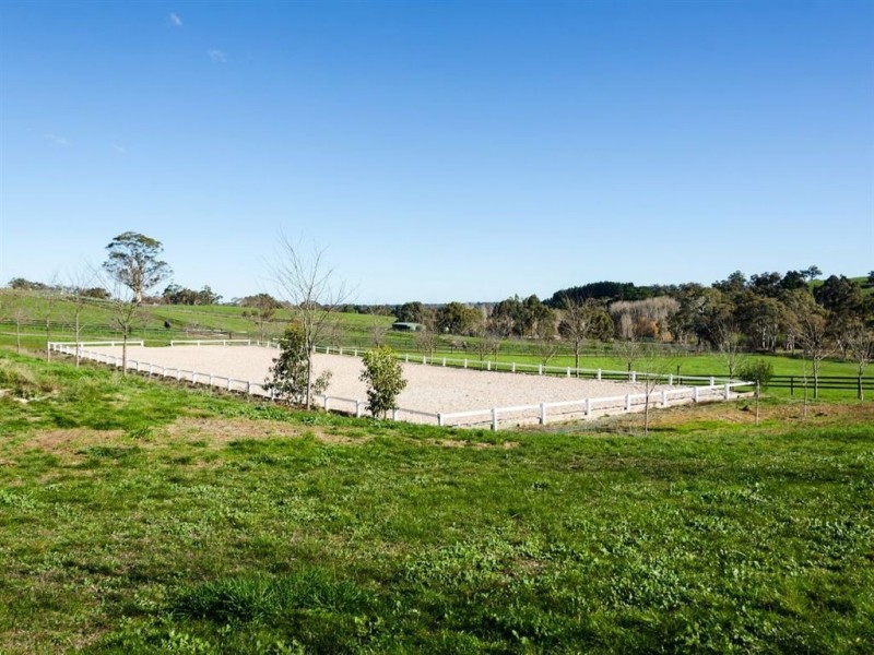 81 Snelling Road, Hahndorf SA 5245