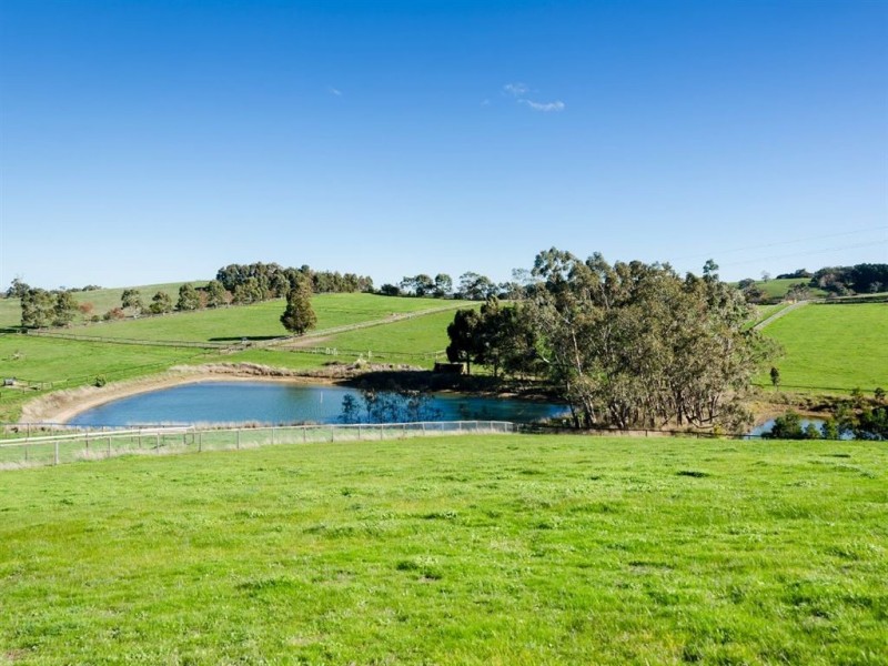 81 Snelling Road, Hahndorf SA 5245