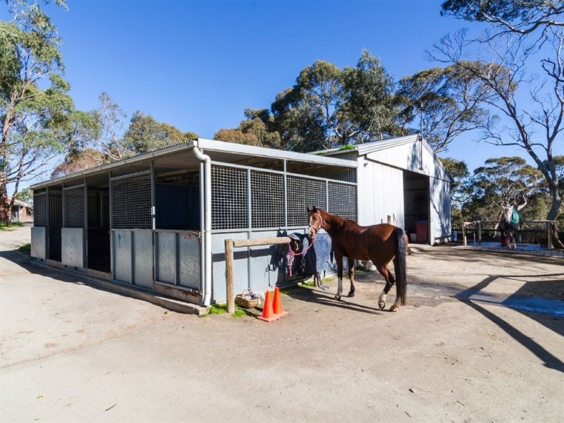 81 Snelling Road, Hahndorf SA 5245