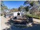 81 Snelling Road, Hahndorf SA 5245