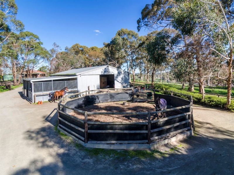 81 Snelling Road, Hahndorf SA 5245
