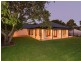 7a Kingrose Street, Macclesfield SA 5153