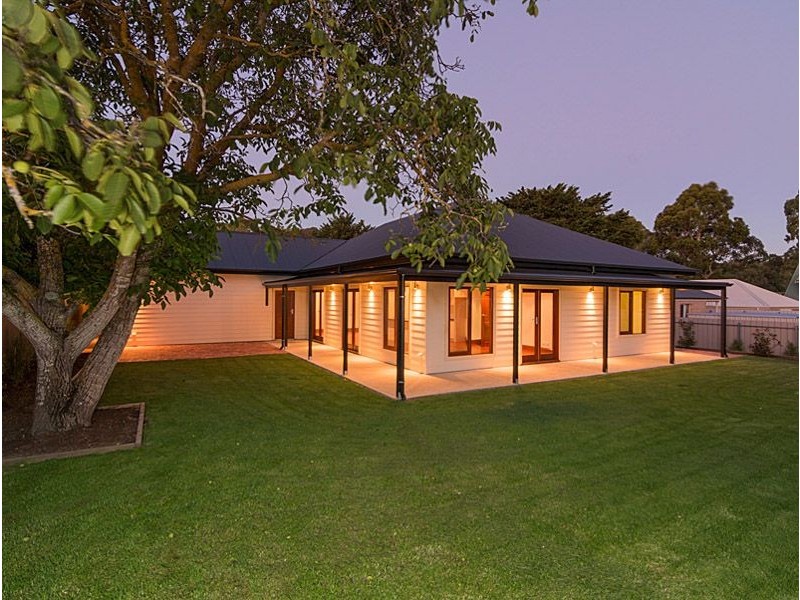 7a Kingrose Street, Macclesfield SA 5153