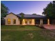 7a Kingrose Street, Macclesfield SA 5153
