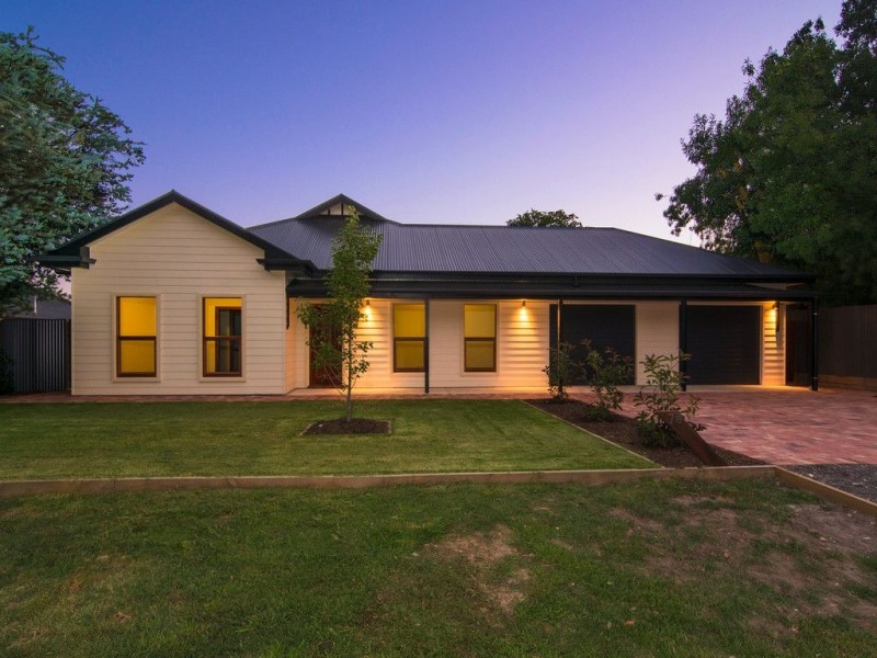 7a Kingrose Street, Macclesfield SA 5153