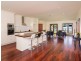 7a Kingrose Street, Macclesfield SA 5153