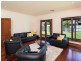 7a Kingrose Street, Macclesfield SA 5153