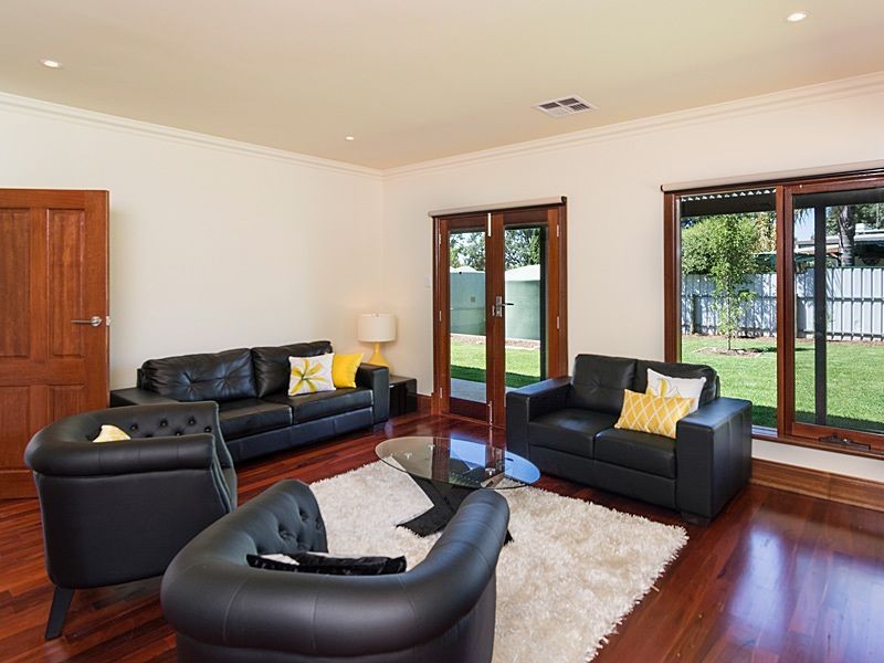 7a Kingrose Street, Macclesfield SA 5153