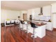 7a Kingrose Street, Macclesfield SA 5153