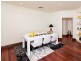 7a Kingrose Street, Macclesfield SA 5153
