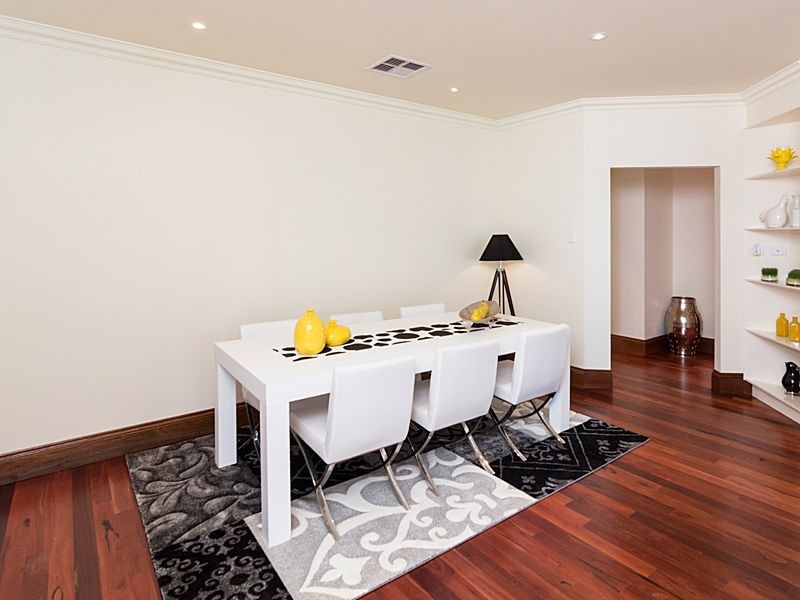 7a Kingrose Street, Macclesfield SA 5153
