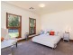 7a Kingrose Street, Macclesfield SA 5153