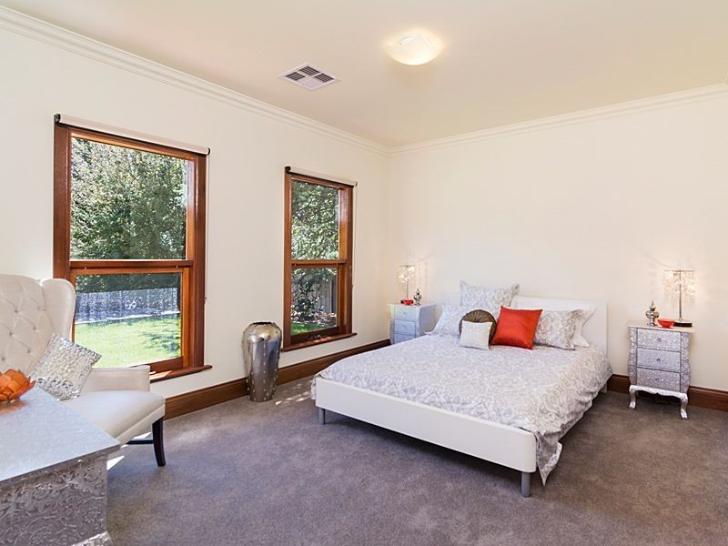 7a Kingrose Street, Macclesfield SA 5153