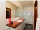 7a Kingrose Street, Macclesfield SA 5153