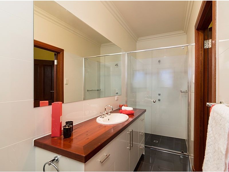7a Kingrose Street, Macclesfield SA 5153