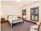 7a Kingrose Street, Macclesfield SA 5153