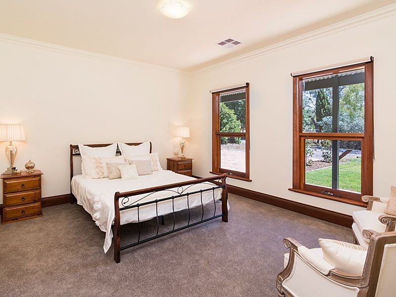 7a Kingrose Street, Macclesfield SA 5153