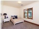 7a Kingrose Street, Macclesfield SA 5153