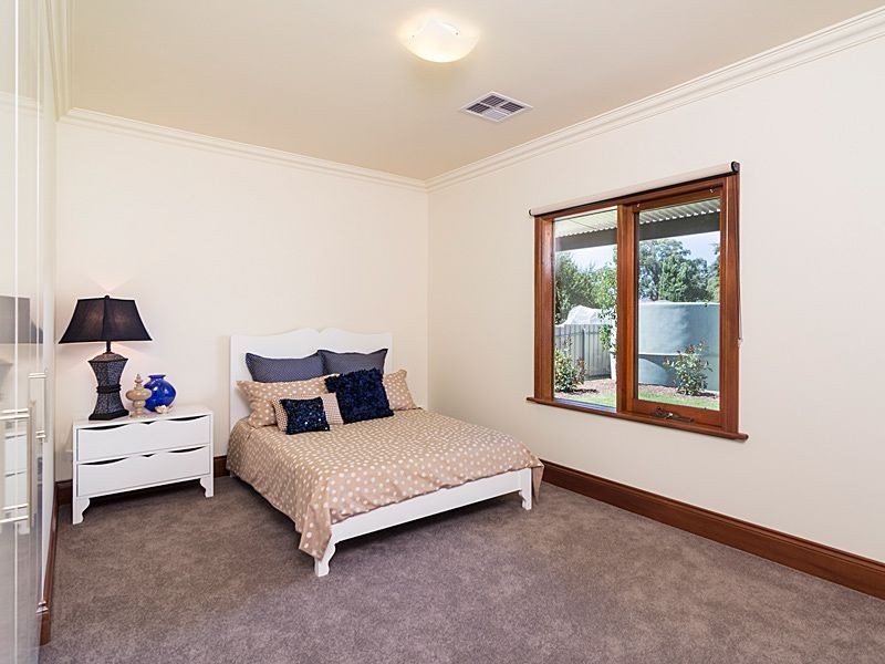 7a Kingrose Street, Macclesfield SA 5153
