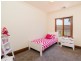 7a Kingrose Street, Macclesfield SA 5153