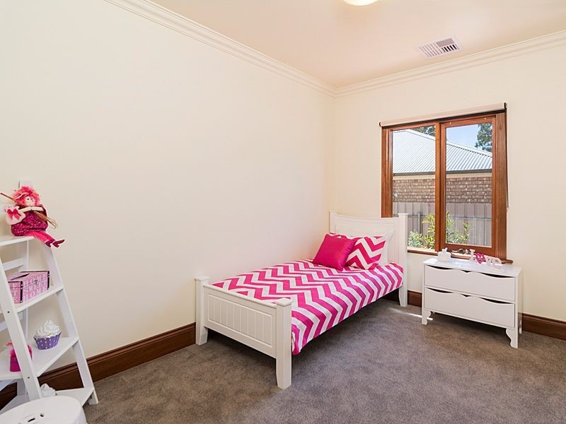 7a Kingrose Street, Macclesfield SA 5153