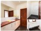 7a Kingrose Street, Macclesfield SA 5153