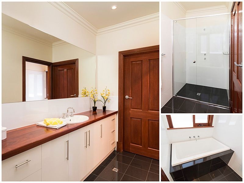 7a Kingrose Street, Macclesfield SA 5153