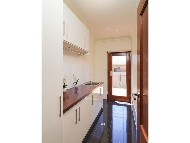 7a Kingrose Street, Macclesfield SA 5153