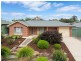 13 Susan Road, Nairne SA 5252