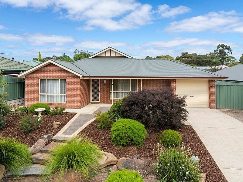 13 Susan Road, Nairne SA 5252