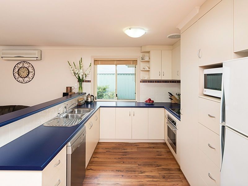 13 Susan Road, Nairne SA 5252