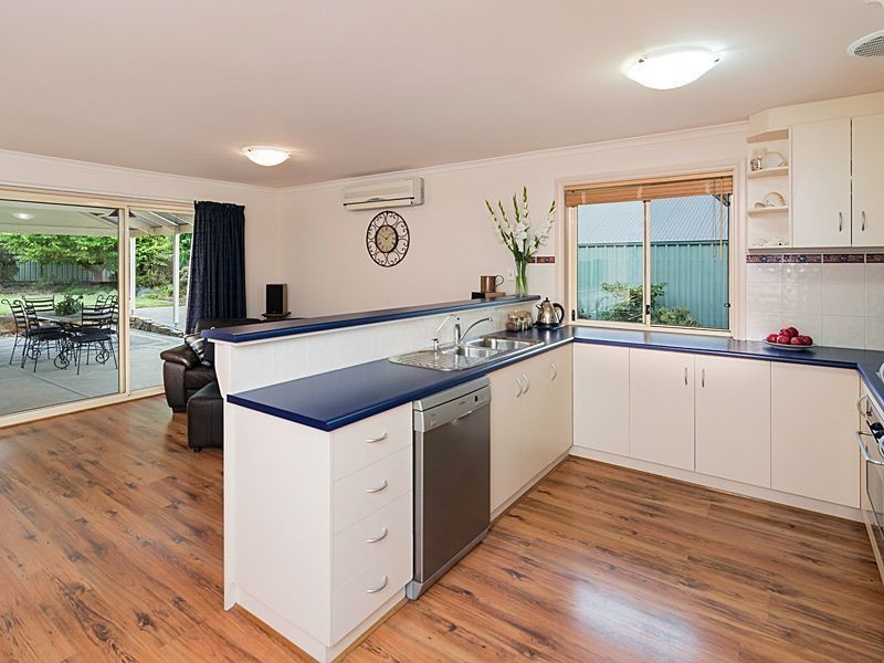 13 Susan Road, Nairne SA 5252