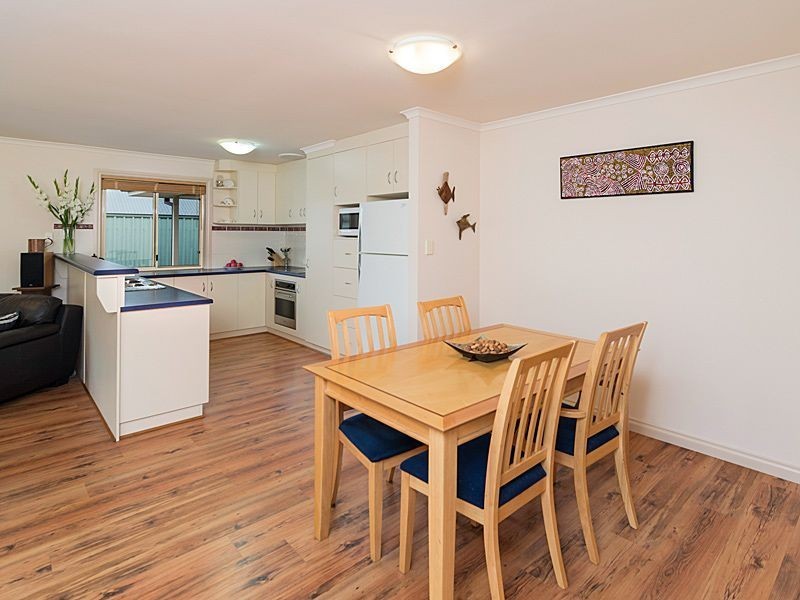 13 Susan Road, Nairne SA 5252