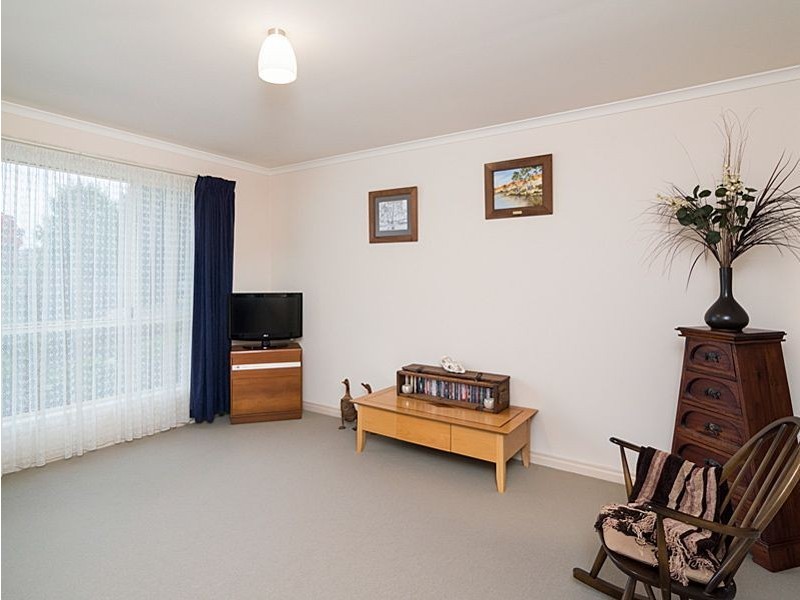 13 Susan Road, Nairne SA 5252