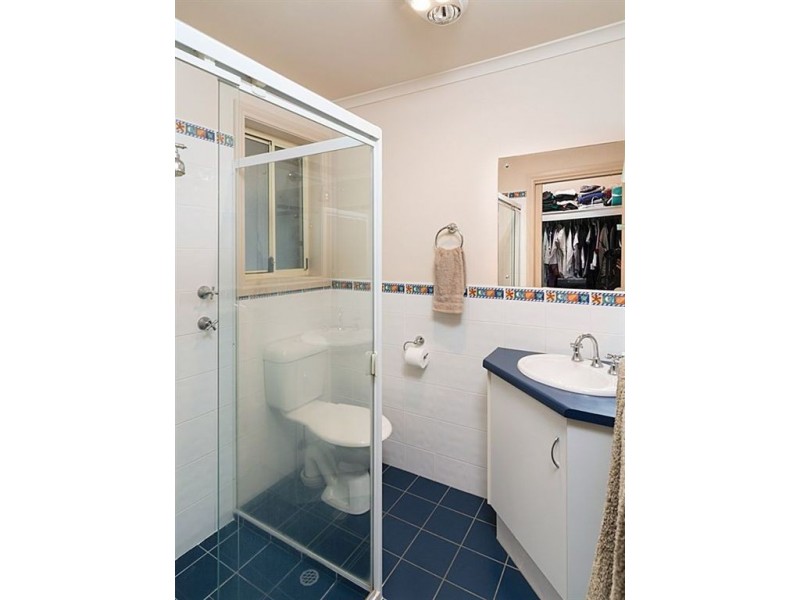 13 Susan Road, Nairne SA 5252