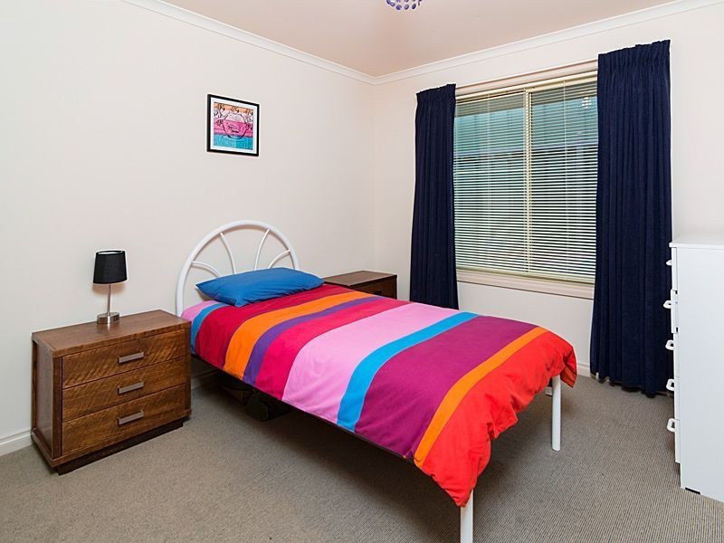 13 Susan Road, Nairne SA 5252