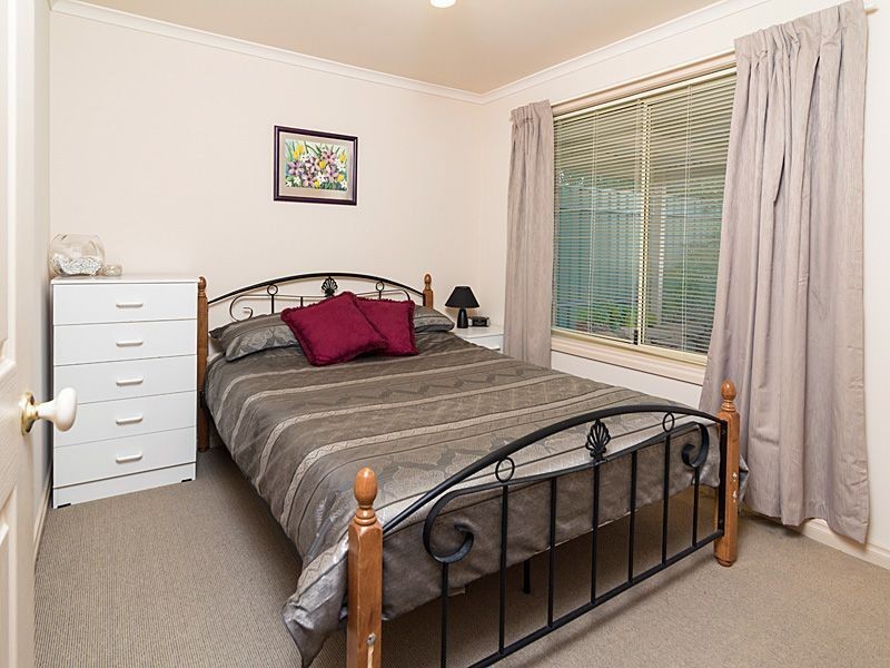 13 Susan Road, Nairne SA 5252